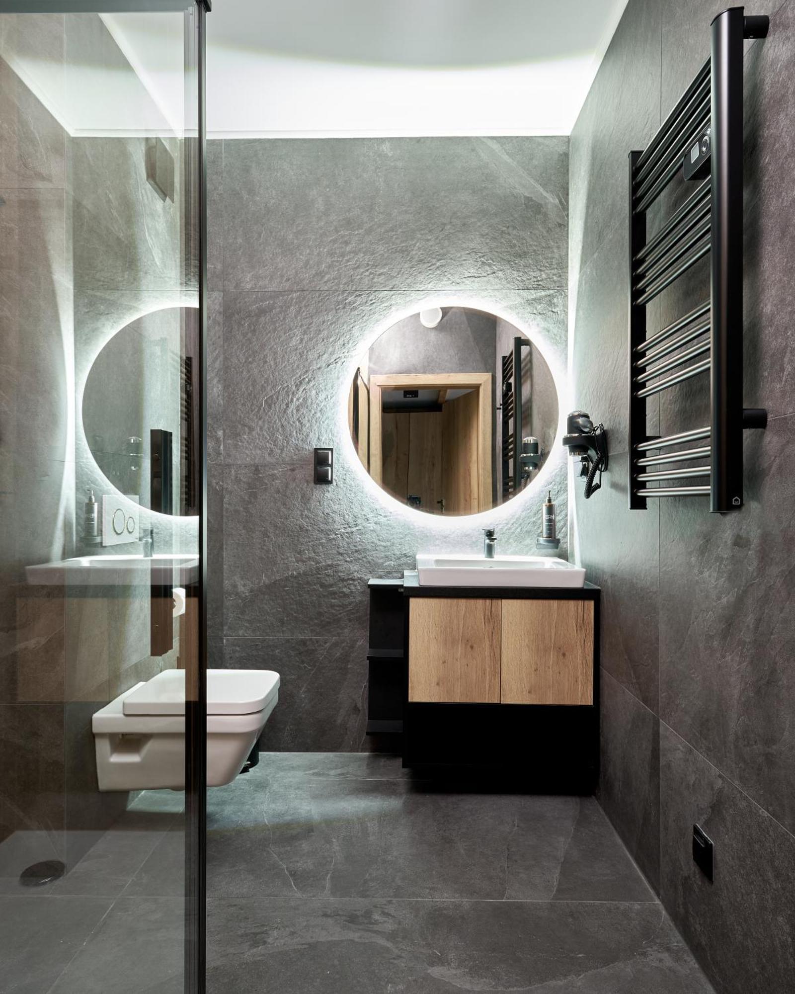 Zloty Horyzont Hotel & Resort シクラルスカ・ポレンバ エクステリア 写真