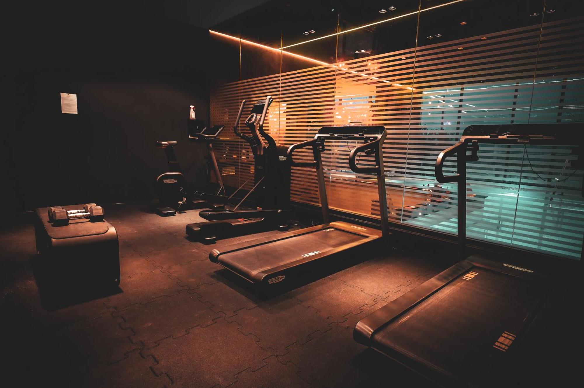 Zloty Horyzont Hotel & Resort シクラルスカ・ポレンバ エクステリア 写真